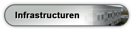 Infrastructuur