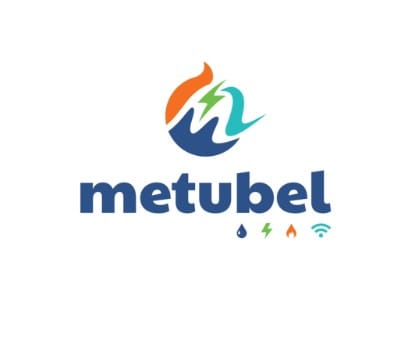 Une nouvelle identité pour Metubel !